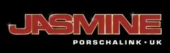 http://www.jasmine-motorsport.co.uk/../images/VAR-0655.jpg