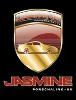 http://www.jasmine-motorsport.co.uk/../images/VAR-0656.jpg