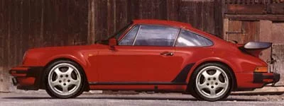 911 wheels, porsche wheels, 911 wheel options, 911 carrera cup wheels