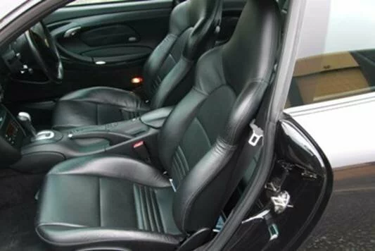 29-04-10 interior.jpg