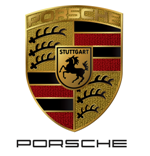 Uk's Leading Independent Porsche Specialist and Supplier of New, Used and Refurbished Parts, Wheels, Accessories and Gifts at Genuinely Discounted Prices!!!