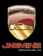 https://jasmine-motorsport.co.uk/../images/VAR-0656.jpg