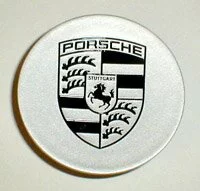 993%20361%20303%200561M.jpg