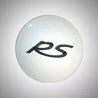 RS%20Centre%20Caps.gif