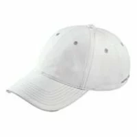 Porsche Basic Cap - White - WAP 080 009 16
